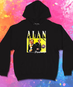 Alan Partridge Homage Hoodie 1.jpeg