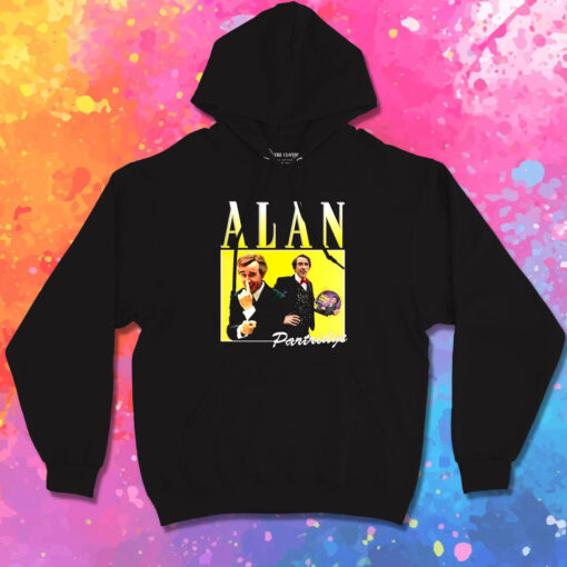 Alan Partridge Homage Hoodie 1.jpeg