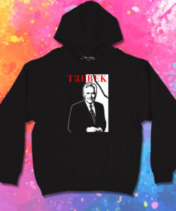 Alex Trebek Jeopardy Hoodie 1.jpeg