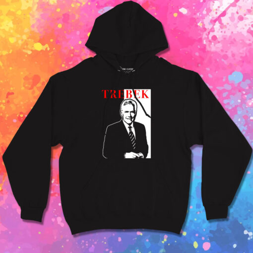 Alex Trebek Jeopardy Hoodie 1.jpeg