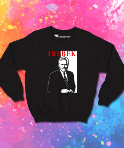 Alex Trebek Jeopardy Sweatshirt 1.jpeg