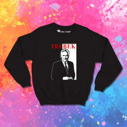 Alex Trebek Jeopardy Sweatshirt 1.jpeg