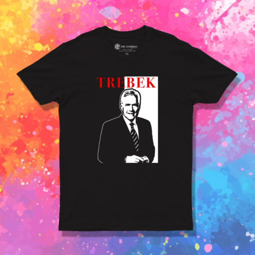 Alex Trebek Jeopardy T Shirt 1.jpeg