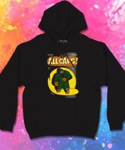 All Caps MF Doom Hoodie 1.jpeg