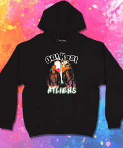 American Thrift Outkast Atliens Hoodie 1.jpeg