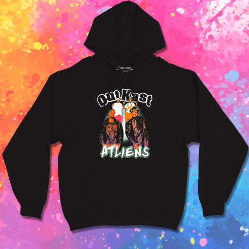 American Thrift Outkast Atliens Hoodie 1.jpeg