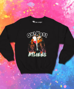 American Thrift Outkast Atliens Sweatshirt 1.jpeg