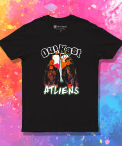 American Thrift Outkast Atliens T Shirt 1.jpeg