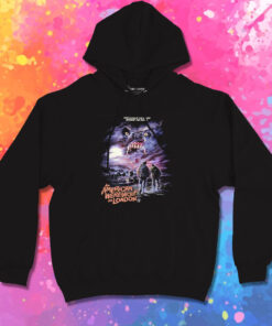 American Werewolf London Movie Hoodie 1.jpeg