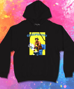 Amine Good For You Hoodie 1.jpeg