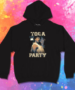 Animal House Toga Party Hoodie 1.jpeg