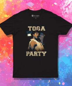 Animal House Toga Party T Shirt 1.jpeg