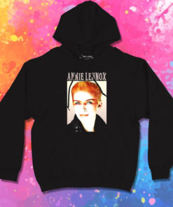 Annie Lennox Hoodie 1.jpeg