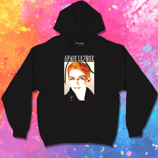 Annie Lennox Hoodie 1.jpeg