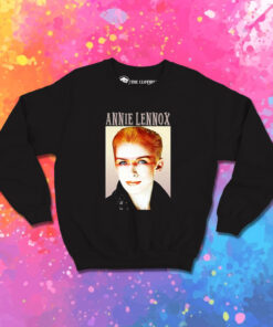 Annie Lennox Sweatshirt 1.jpeg