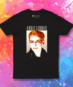 Annie Lennox T Shirt 1.jpeg