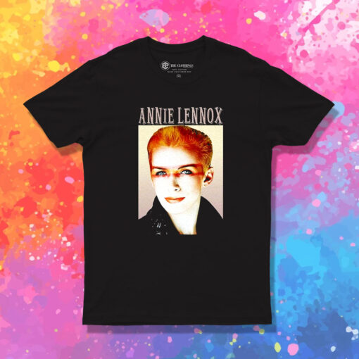 Annie Lennox T Shirt 1.jpeg