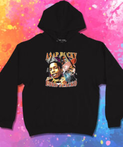 Asap Rocky Lord Flacko Hoodie 1.jpeg