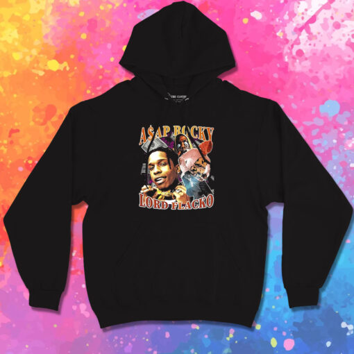 Asap Rocky Lord Flacko Hoodie 1.jpeg