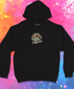 Aspen California Where The Beer Flows Hoodie 1.jpeg