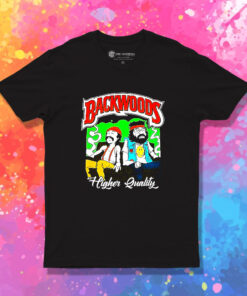 BACKWOODS Cheech And Chong Higher Quality T Shirt 1.jpeg