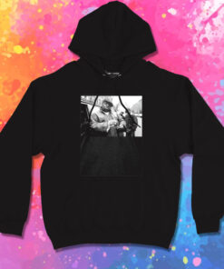 BIG Blunts Notorious Big Poppa Hoodie 1.jpeg