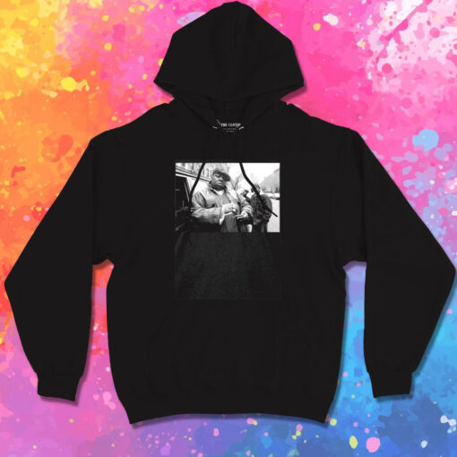 BIG Blunts Notorious Big Poppa Hoodie 1.jpeg