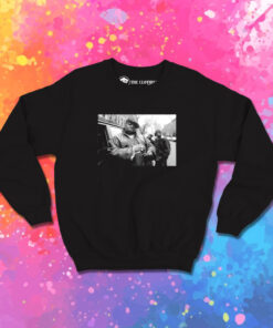 BIG Blunts Notorious Big Poppa Sweatshirt 1.jpeg