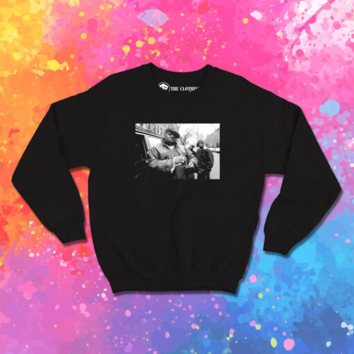 BIG Blunts Notorious Big Poppa Sweatshirt 1.jpeg