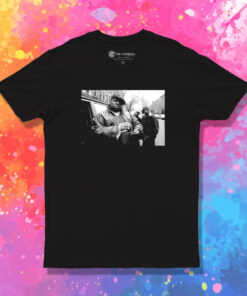 BIG Blunts Notorious Big Poppa T Shirt 1.jpeg