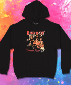 Bad Boy Reunion Tour Xx Hoodie 1.jpeg