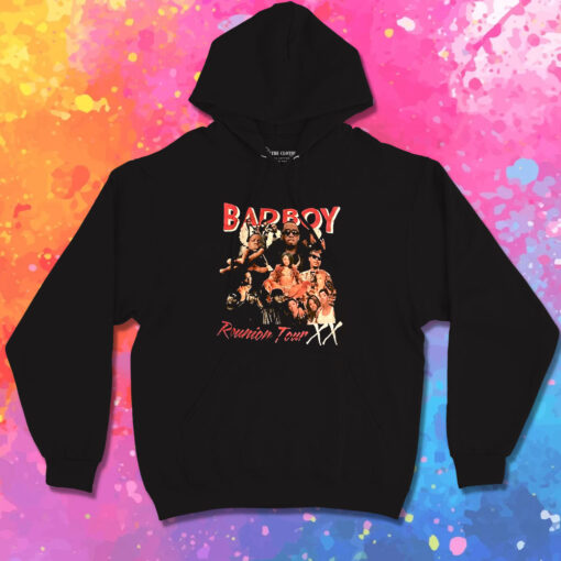 Bad Boy Reunion Tour Xx Hoodie 1.jpeg