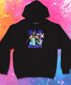 Bad Bunny Maluma Ozuna Pop Hoodie 1.jpeg