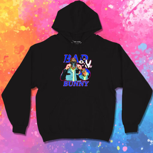 Bad Bunny Maluma Ozuna Pop Hoodie 1.jpeg