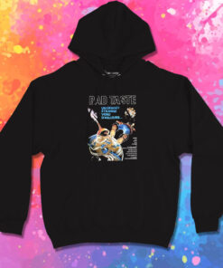 Bad Taste Scary Movie Hoodie 1.jpeg