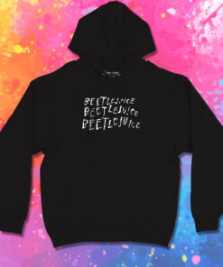 Beetlejuice Lydia Deetz Tim Burton Hoodie 1.jpeg