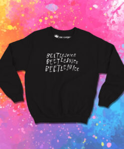 Beetlejuice Lydia Deetz Tim Burton Sweatshirt 1.jpeg