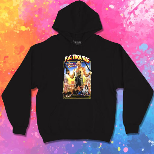 Big Trouble In Little China Hoodie 1.jpeg