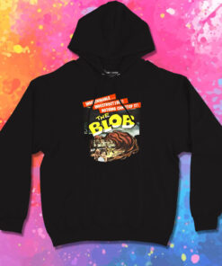 Big and Tall The Blob Hoodie 1.jpeg