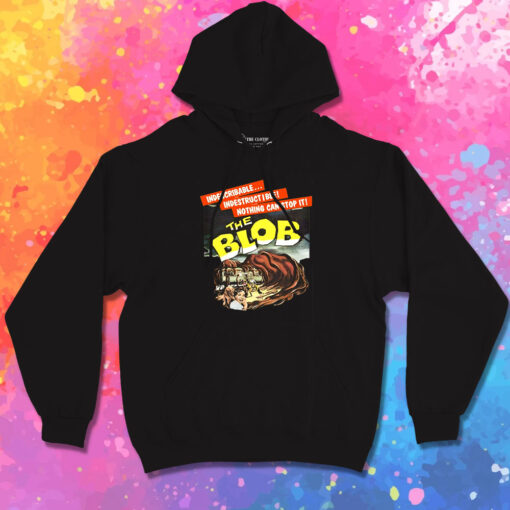 Big and Tall The Blob Hoodie 1.jpeg