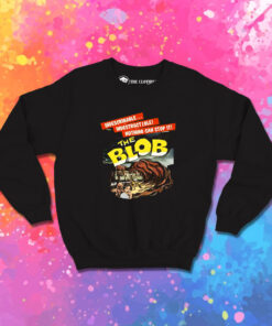 Big and Tall The Blob Sweatshirt 1.jpeg