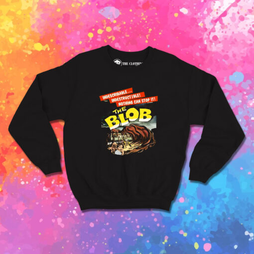 Big and Tall The Blob Sweatshirt 1.jpeg