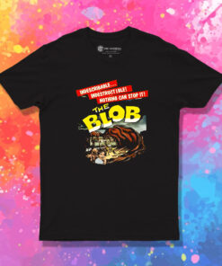 Big and Tall The Blob T Shirt 1.jpeg