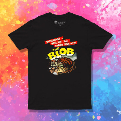 Big and Tall The Blob T Shirt 1.jpeg