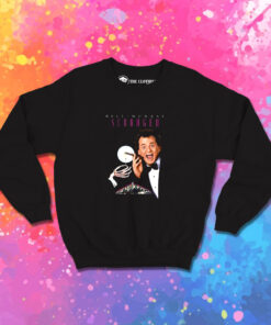 Bill Murray Scrooged Christmas Comedy Sweatshirt 1.jpeg