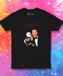 Bill Murray Scrooged Christmas Comedy T Shirt 1.jpeg