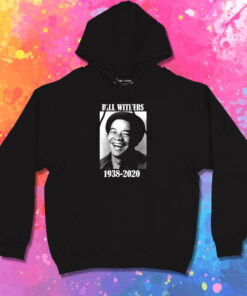 Bill Withers singer musician Hoodie 1.jpeg