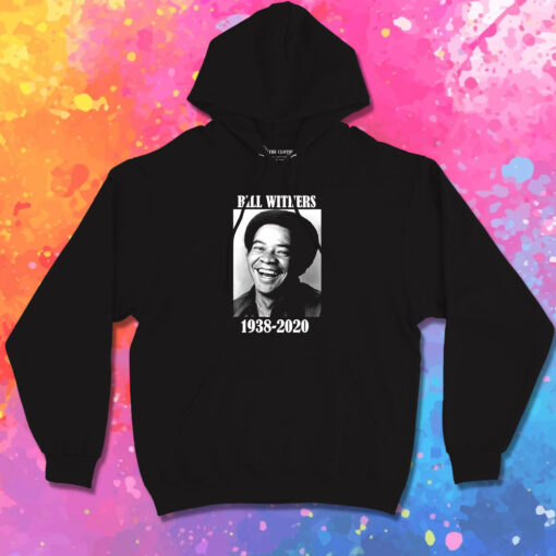 Bill Withers singer musician Hoodie 1.jpeg