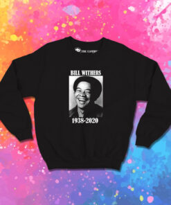 Bill Withers singer musician Sweatshirt 1.jpeg