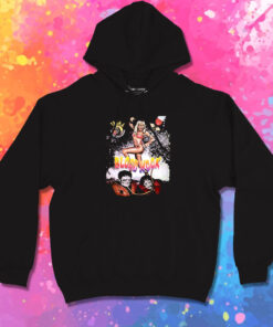 Blood Hook Scary Movie Hoodie 1.jpeg